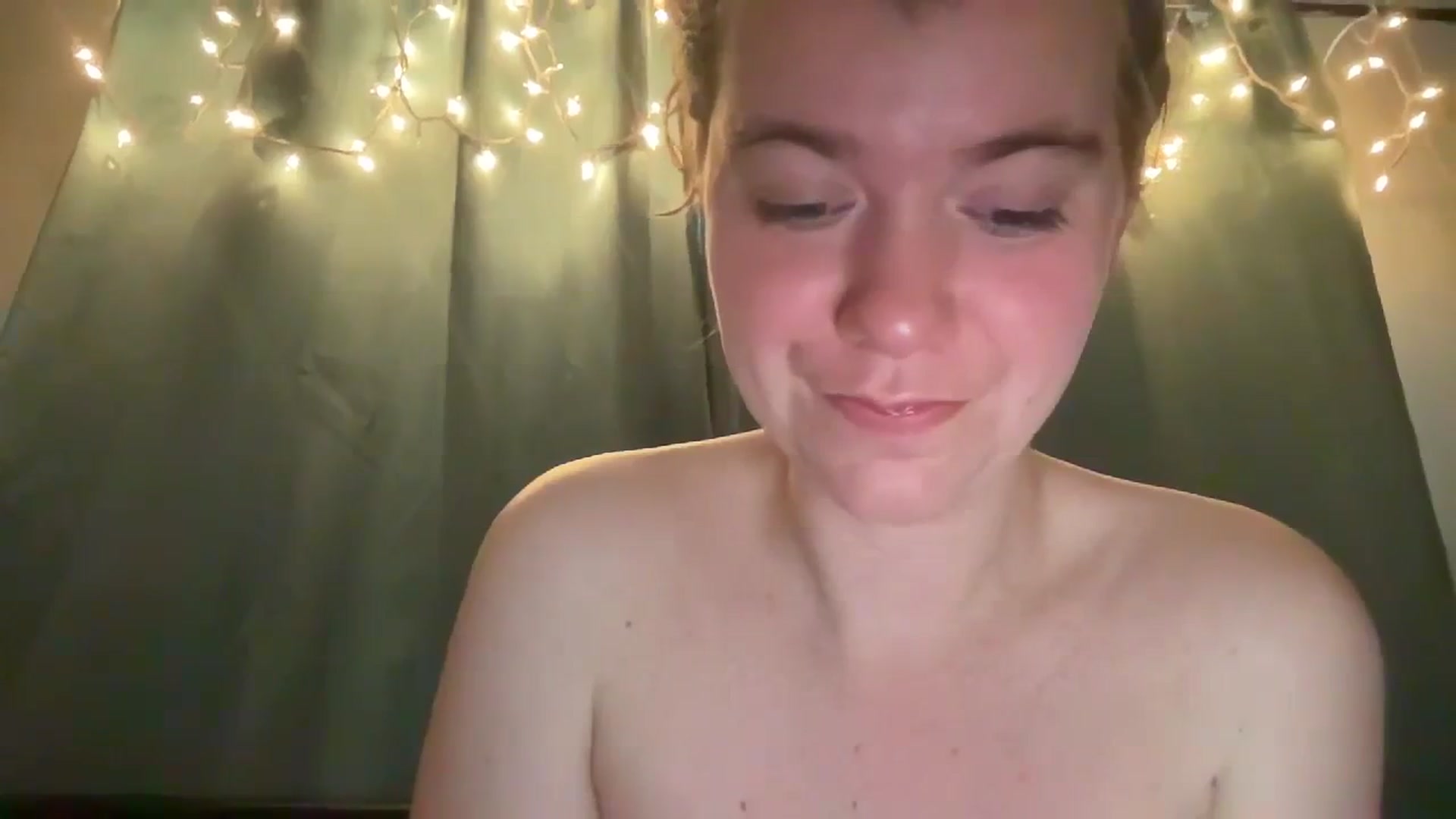 Trixiegirl3 video thumbnail