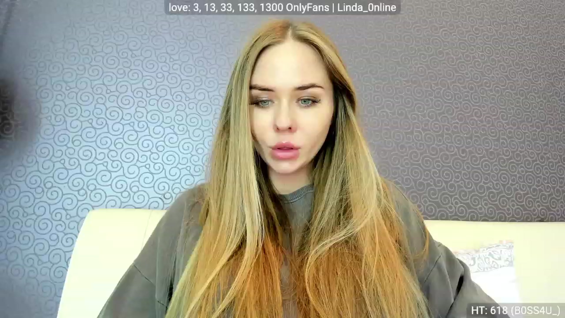 Linda_0nline video thumbnail