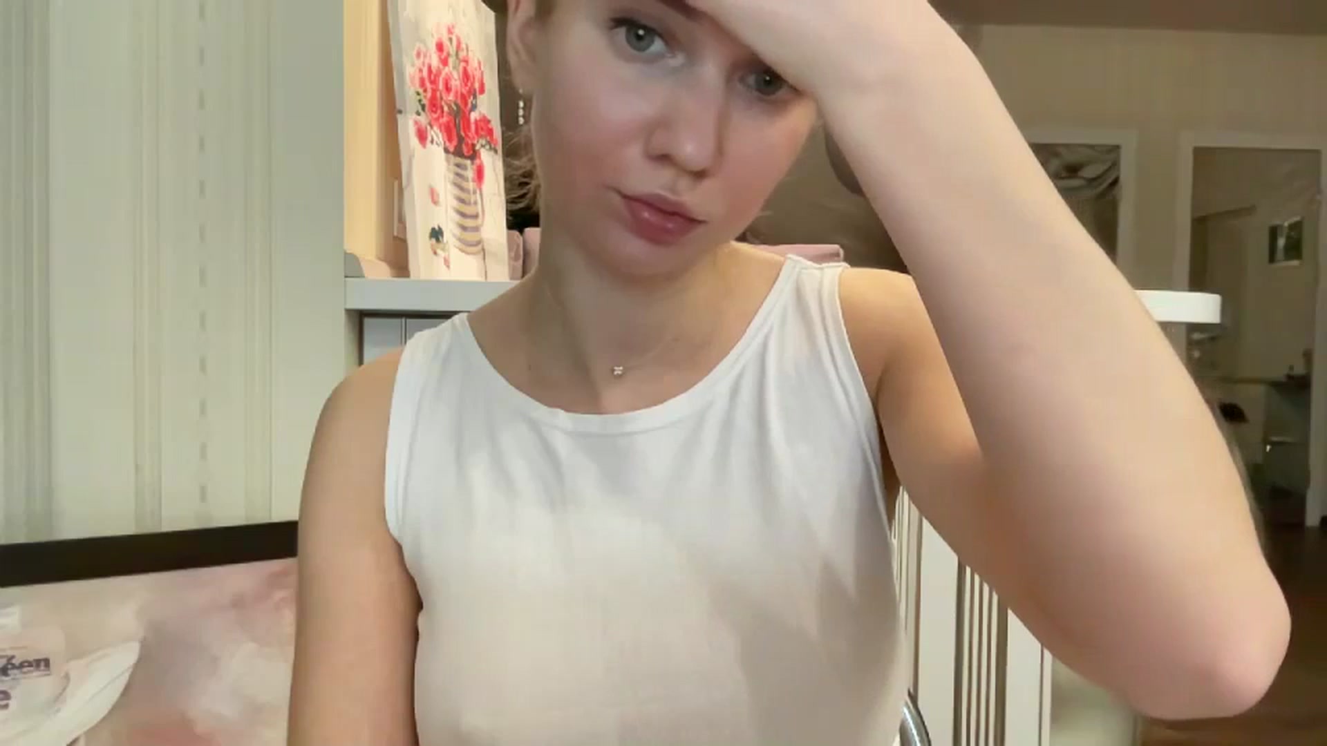 Miss_Sylvia video thumbnail