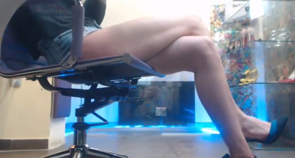 legsdlight video thumbnail