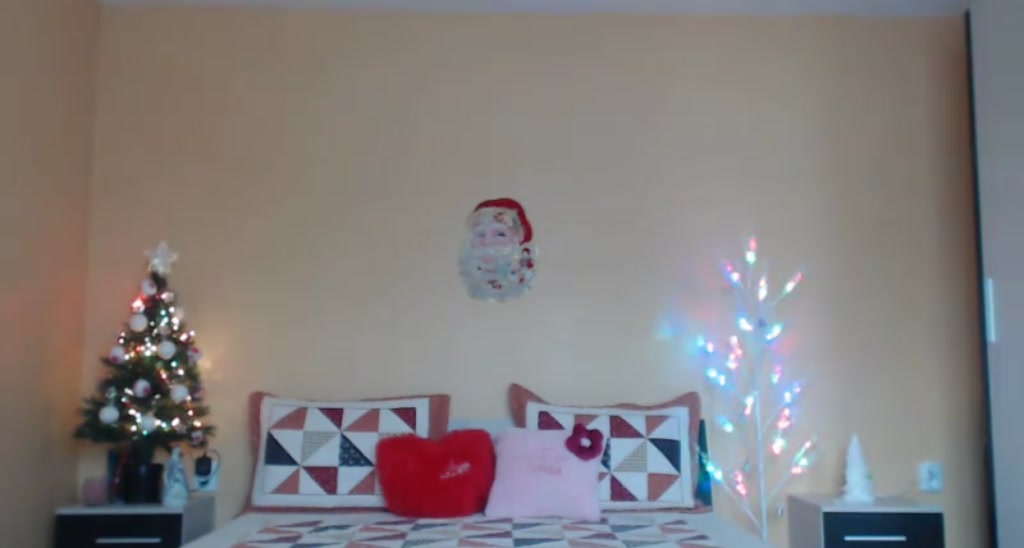 LolyBetty video thumbnail
