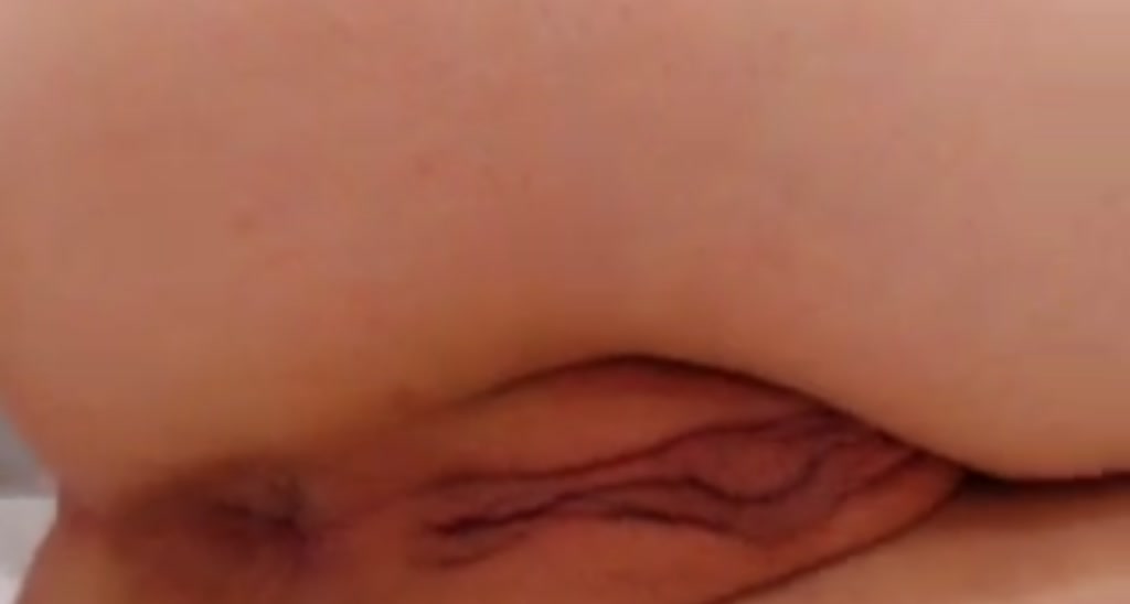 YesBarbie video thumbnail