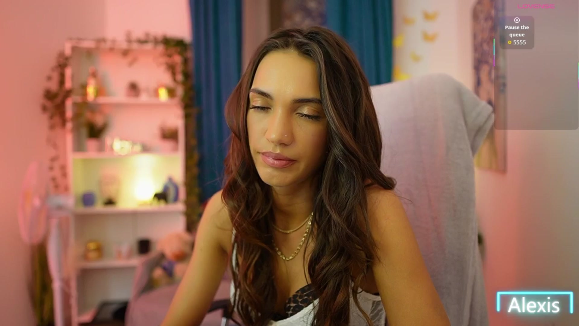 Alexis_Love video thumbnail