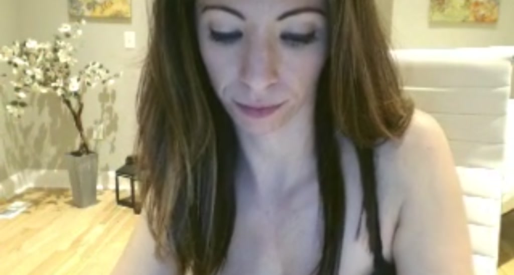 AmyDay video thumbnail