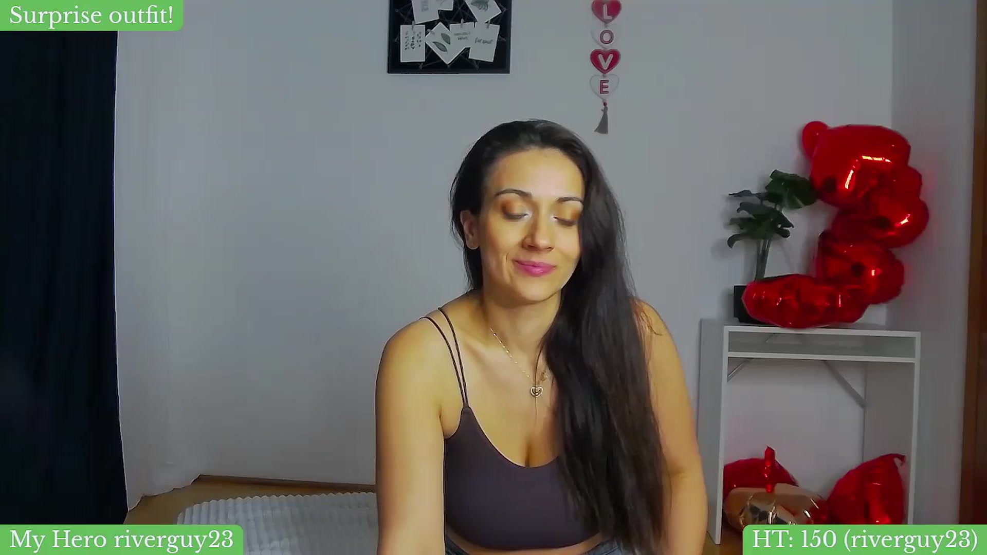 Trixi video thumbnail