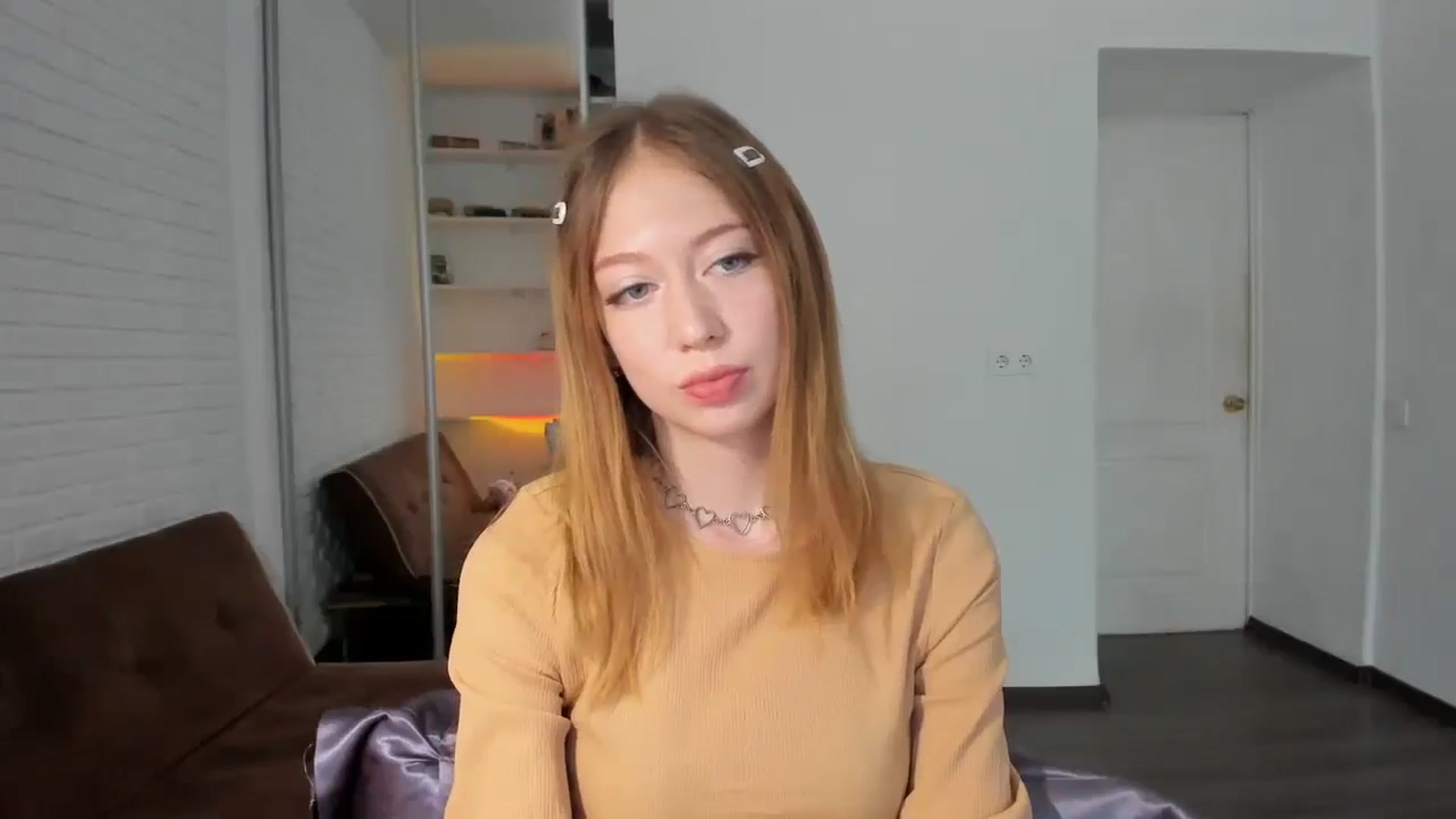 RoboSasha video thumbnail