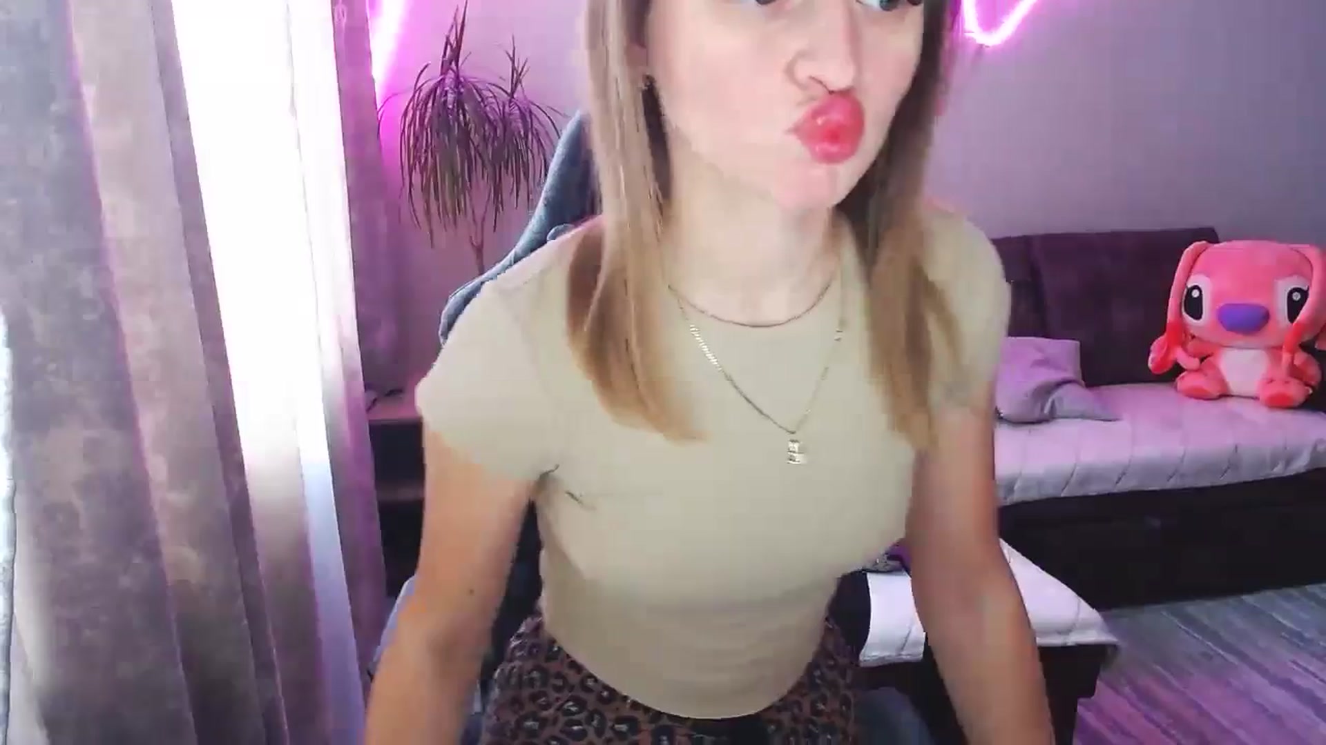BlackLovee video thumbnail