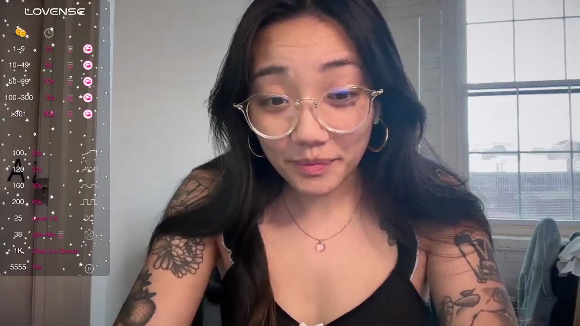 luna_tsukiko video thumbnail