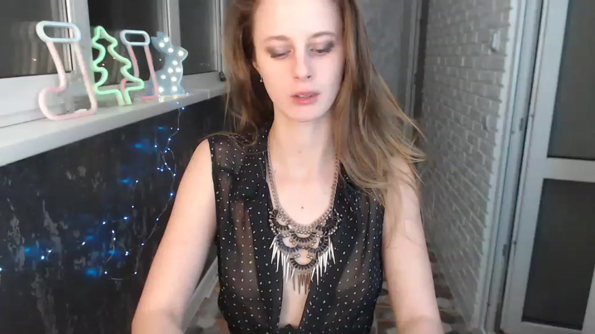 mimiMILFal video thumbnail