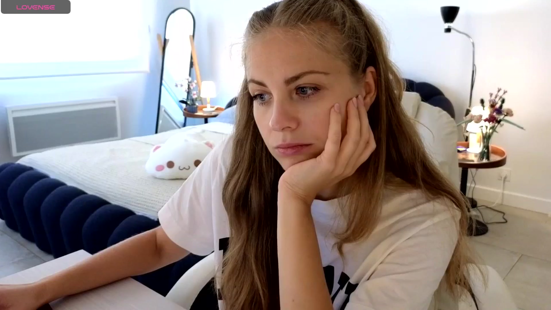 ImBdayKeira video thumbnail