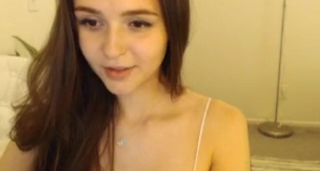 NinaKarenina video thumbnail