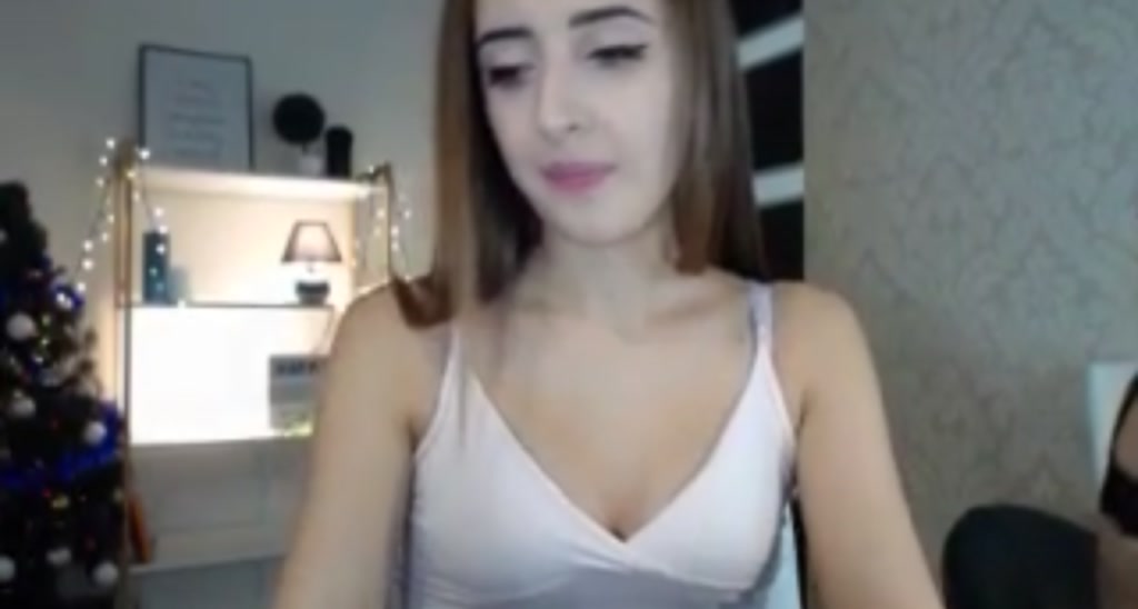 CandyNika video thumbnail