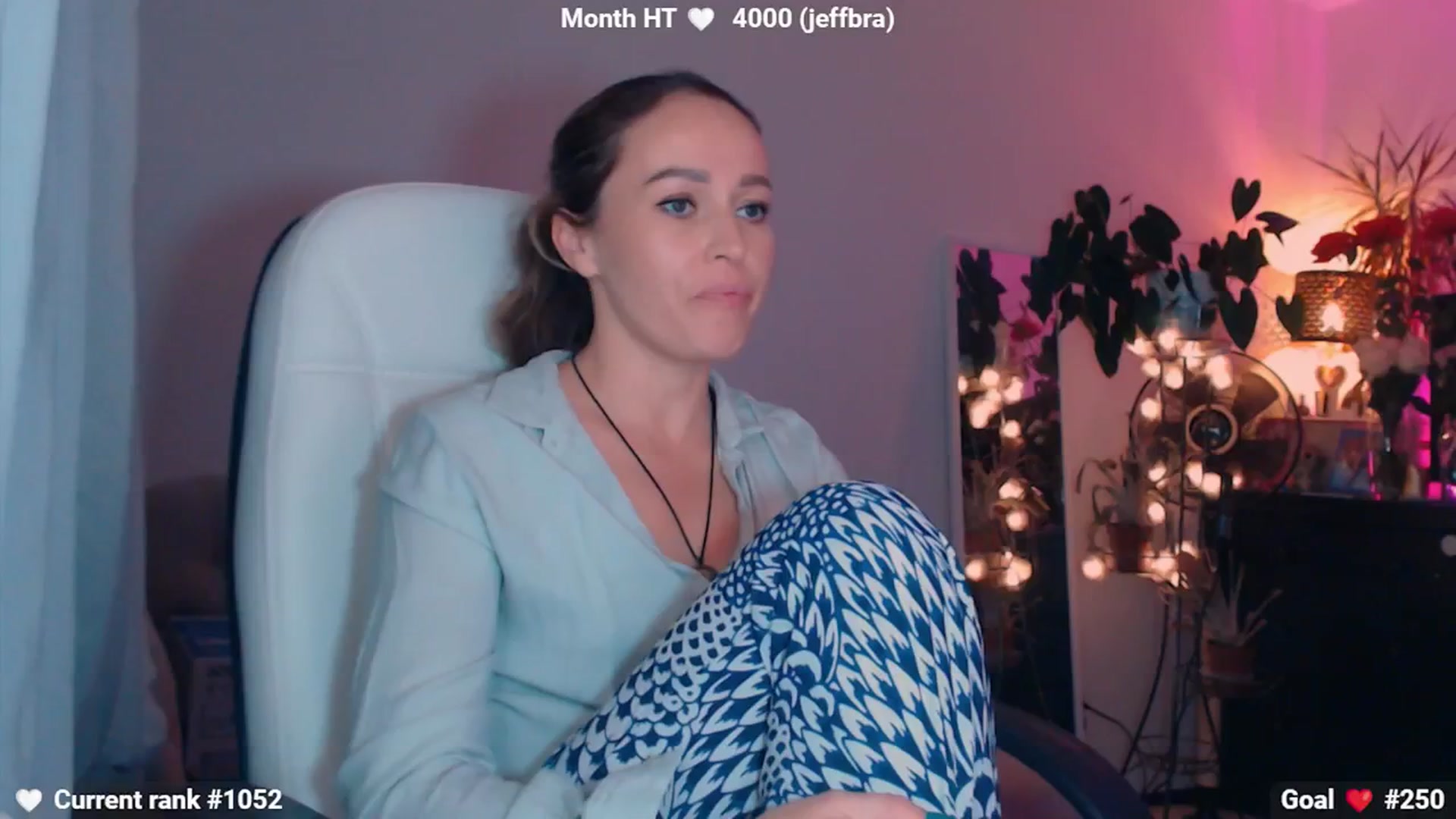 CaCoffBDay video thumbnail