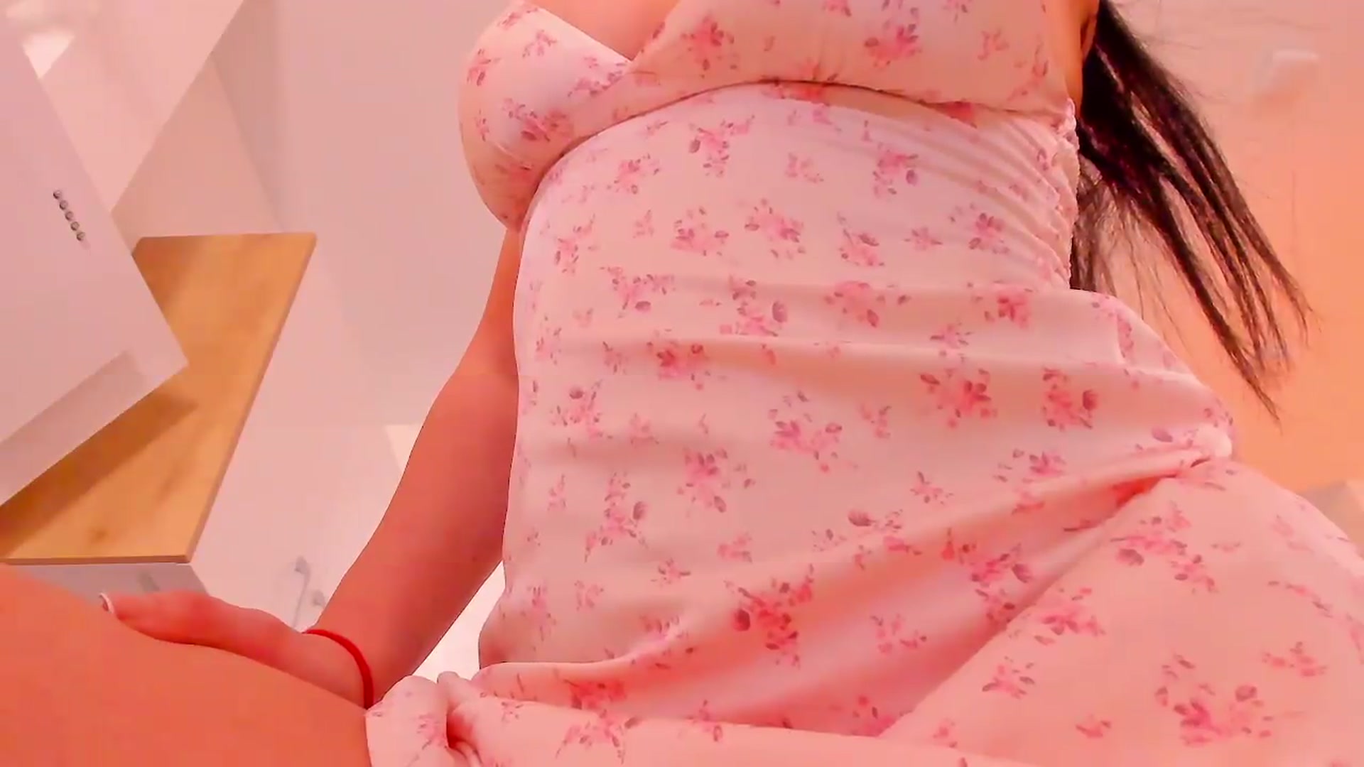 AnnaBday video thumbnail