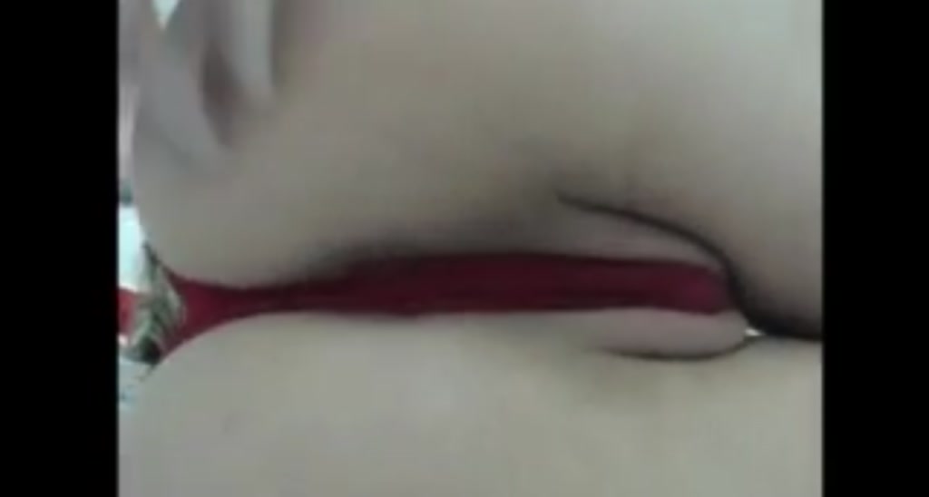 Oksanafedorov video thumbnail