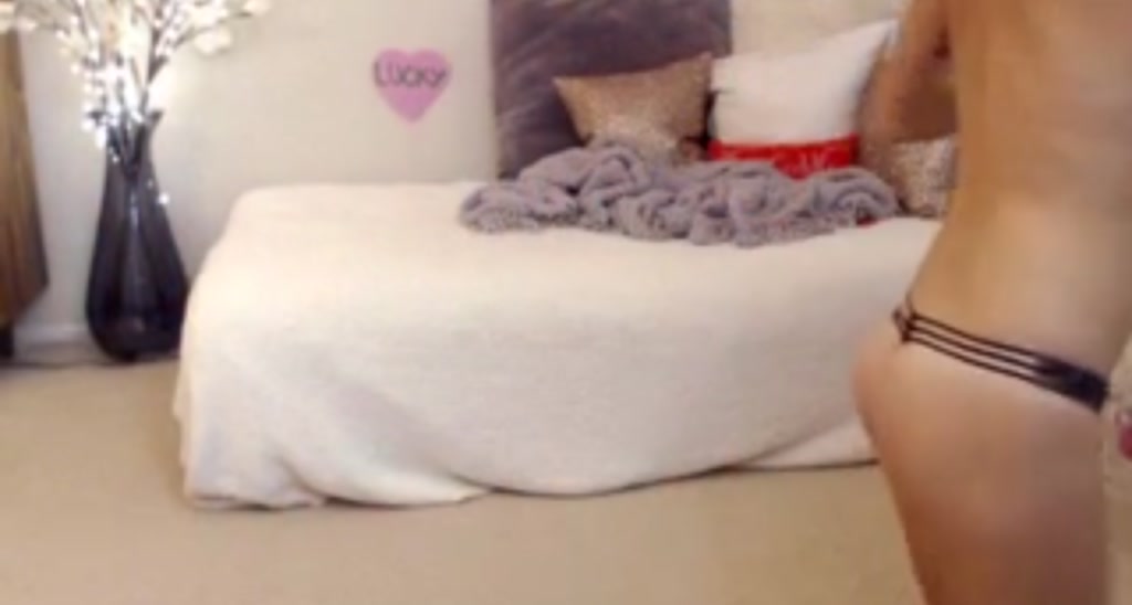 Emmalee_ video thumbnail