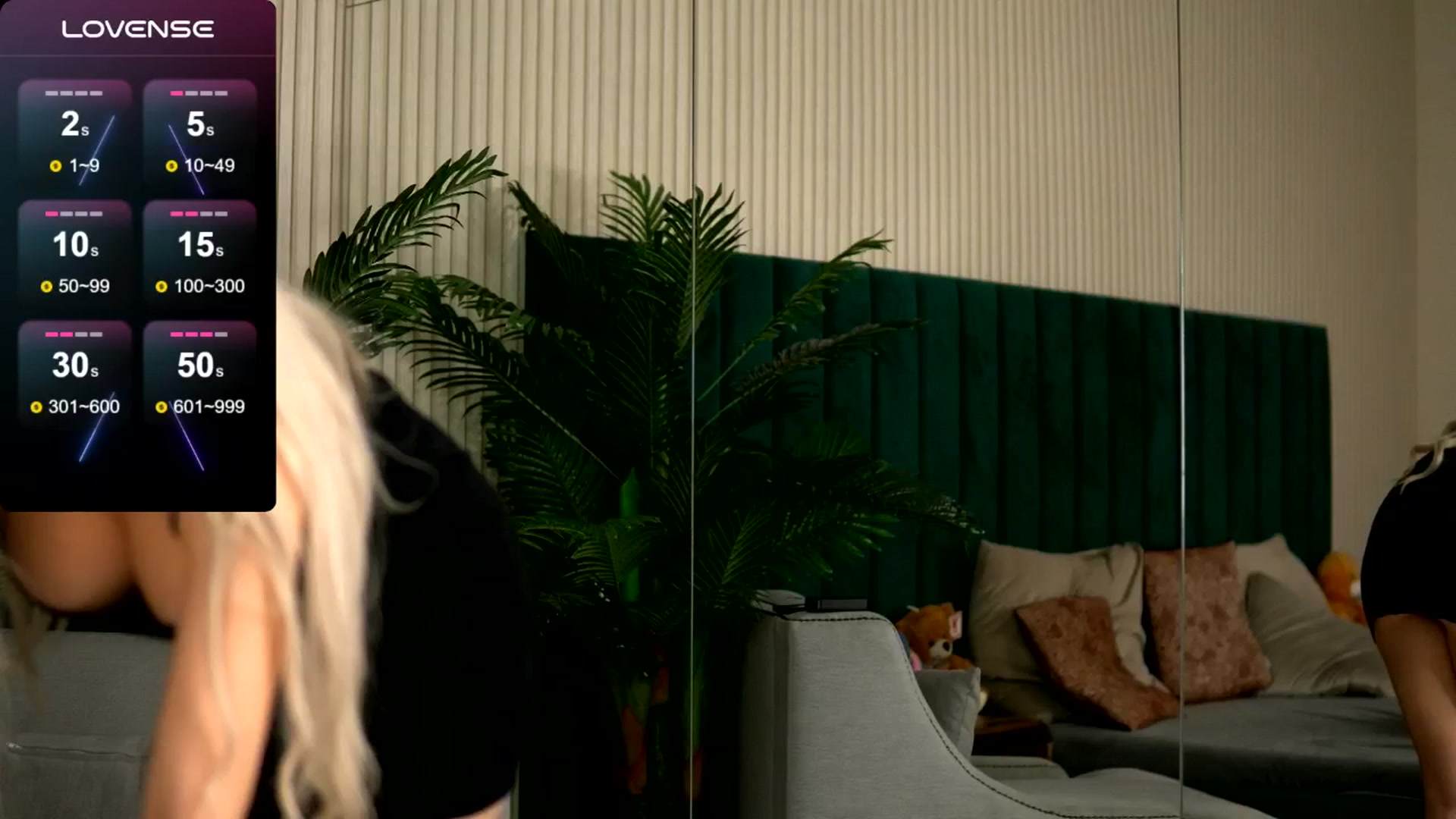 KylieBenton video thumbnail