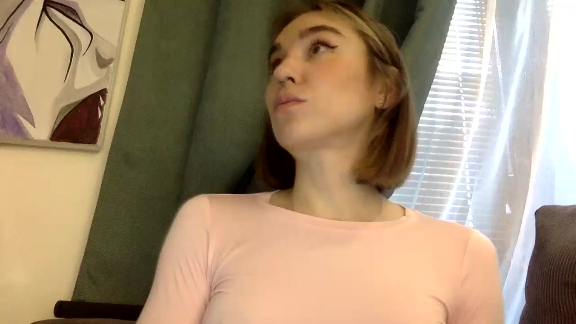 EgoisticPuss video thumbnail