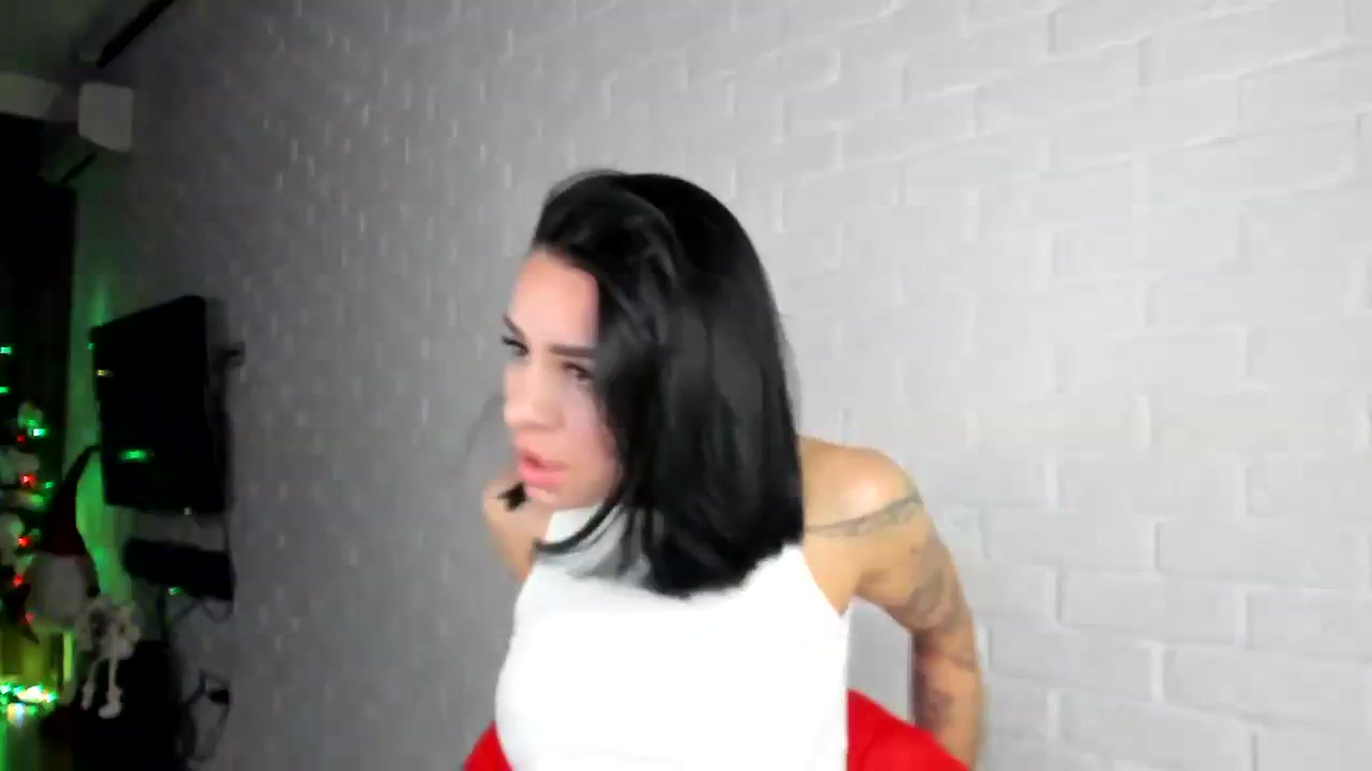 swtAlterEgo video thumbnail