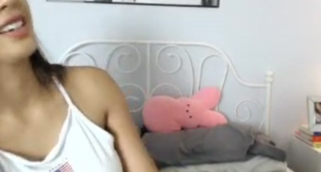 EVA_KITTEN video thumbnail