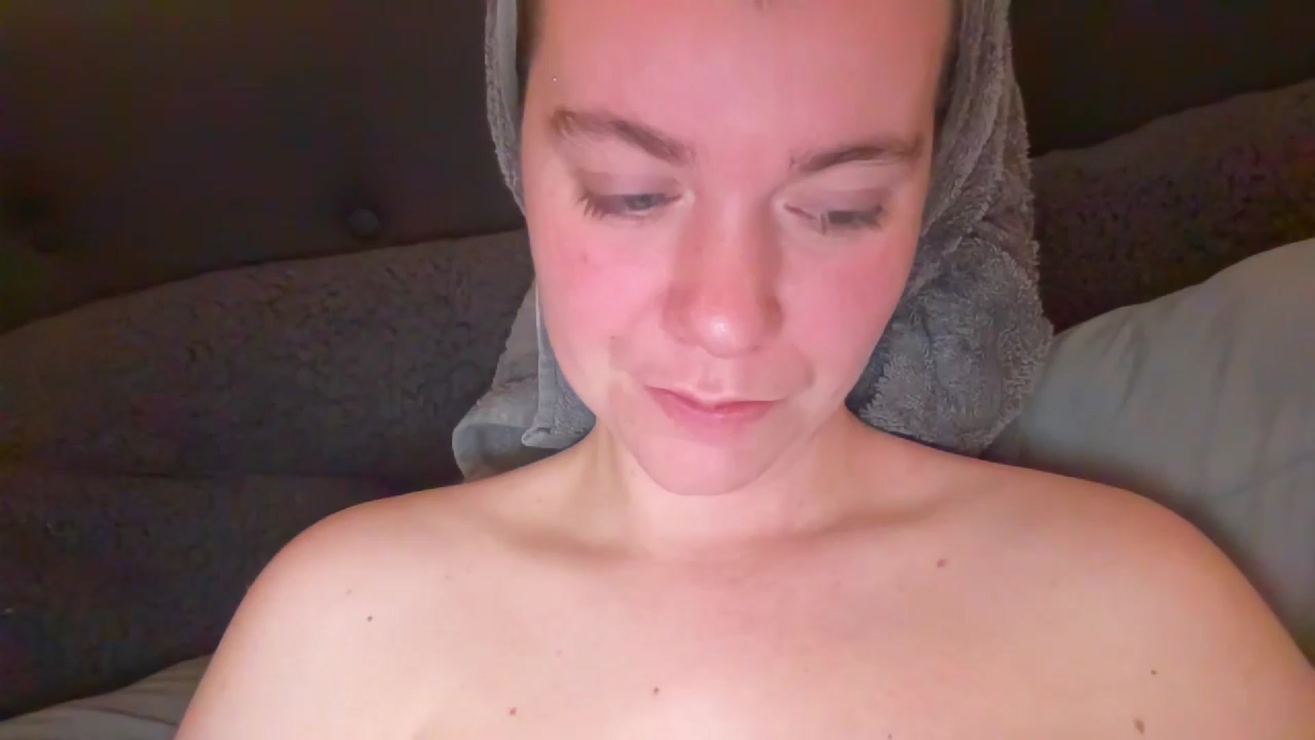 Trixiegirl3 video thumbnail