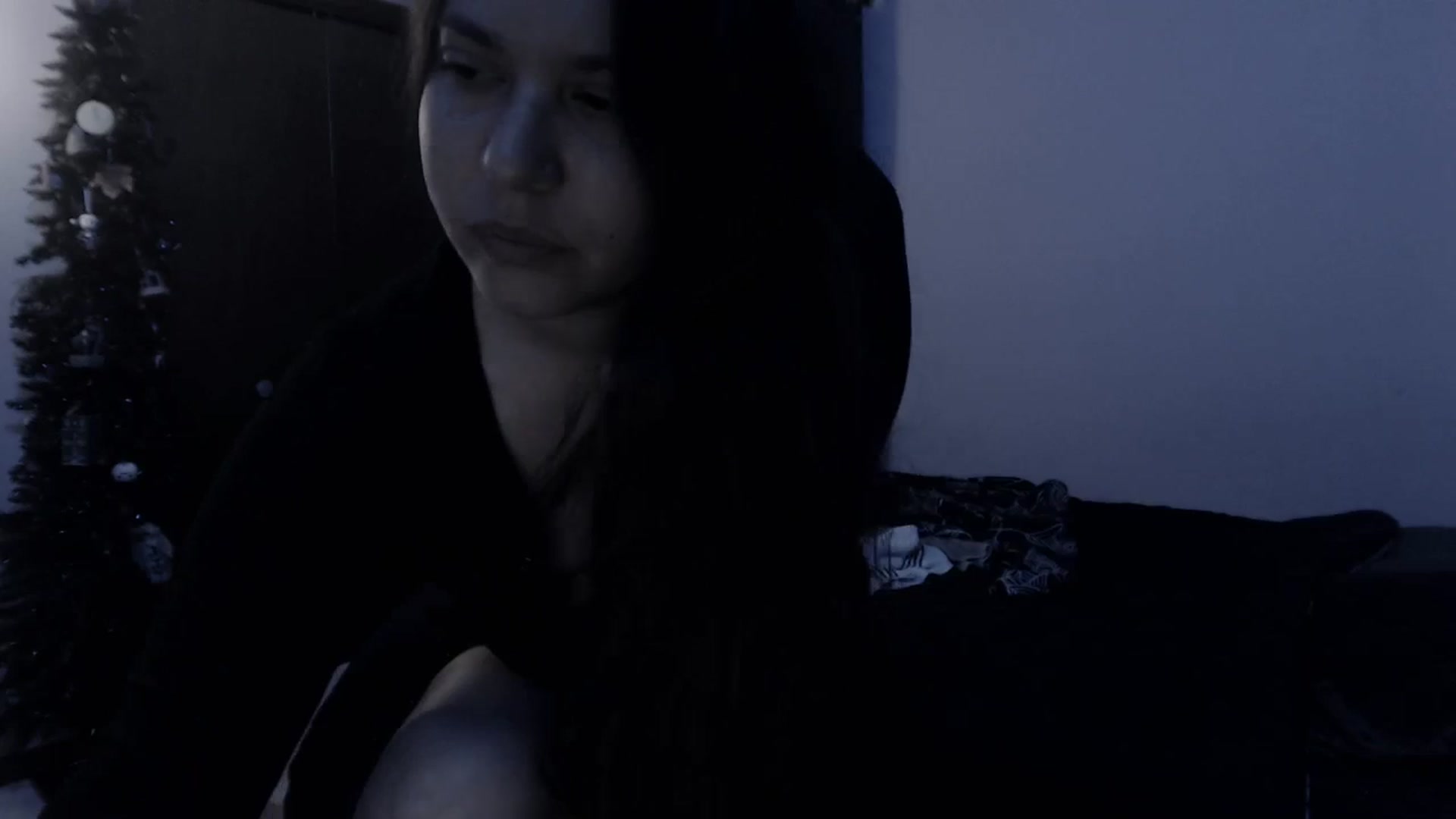 LadyMarceline video thumbnail