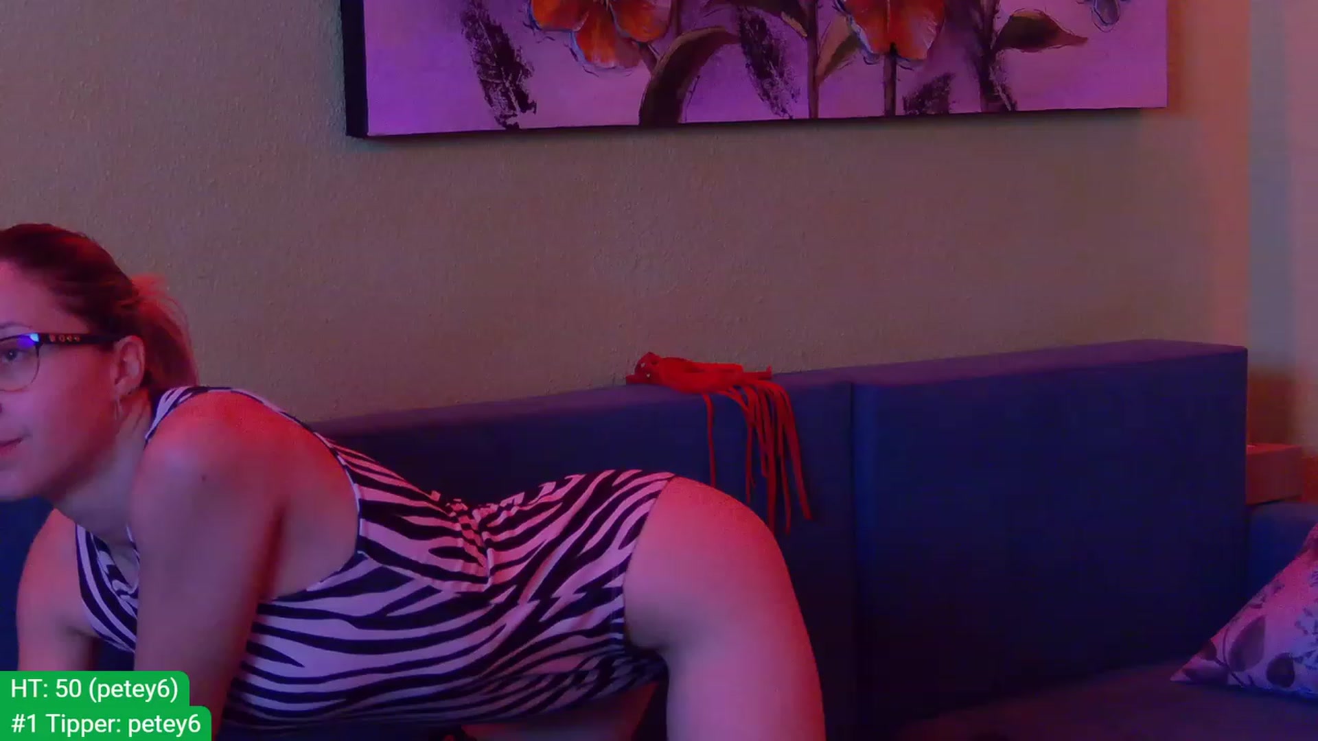 aydenbelle video thumbnail