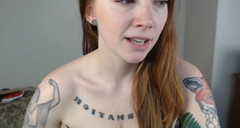 GoAskAlex video thumbnail