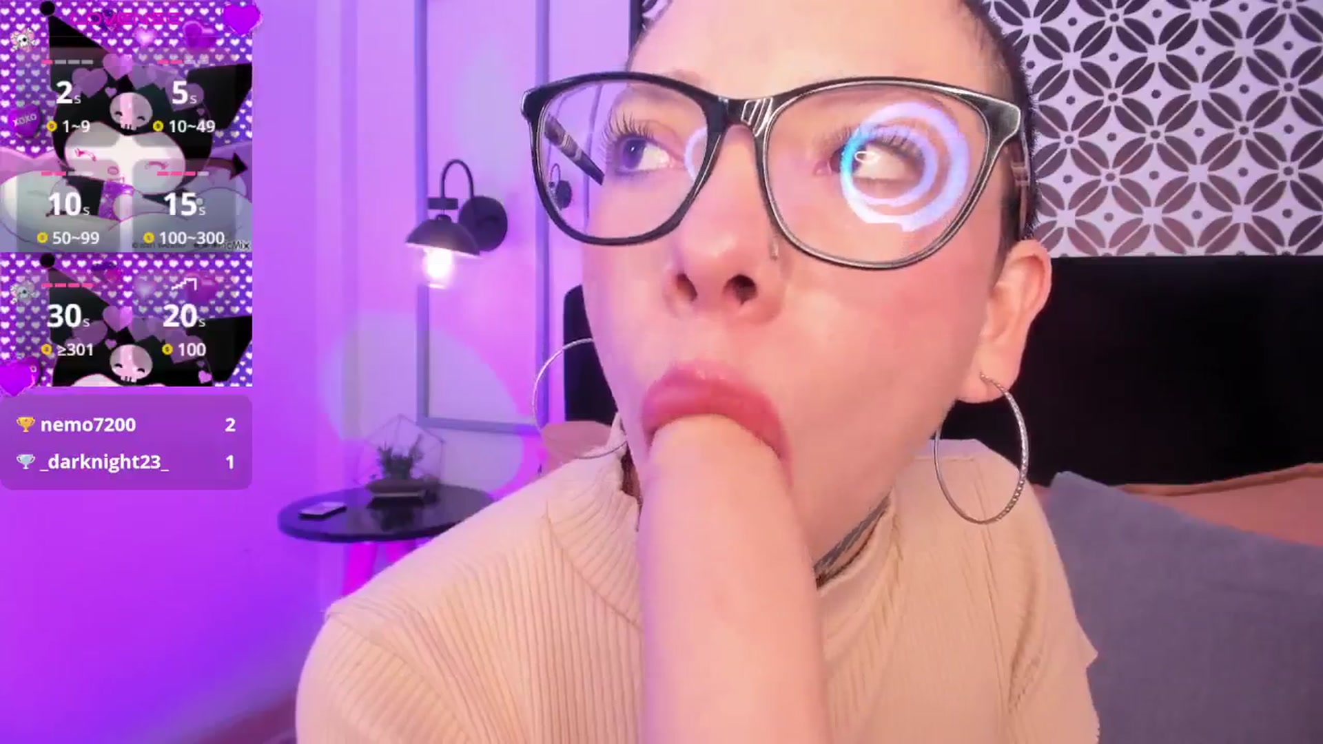 Aimi_au video thumbnail