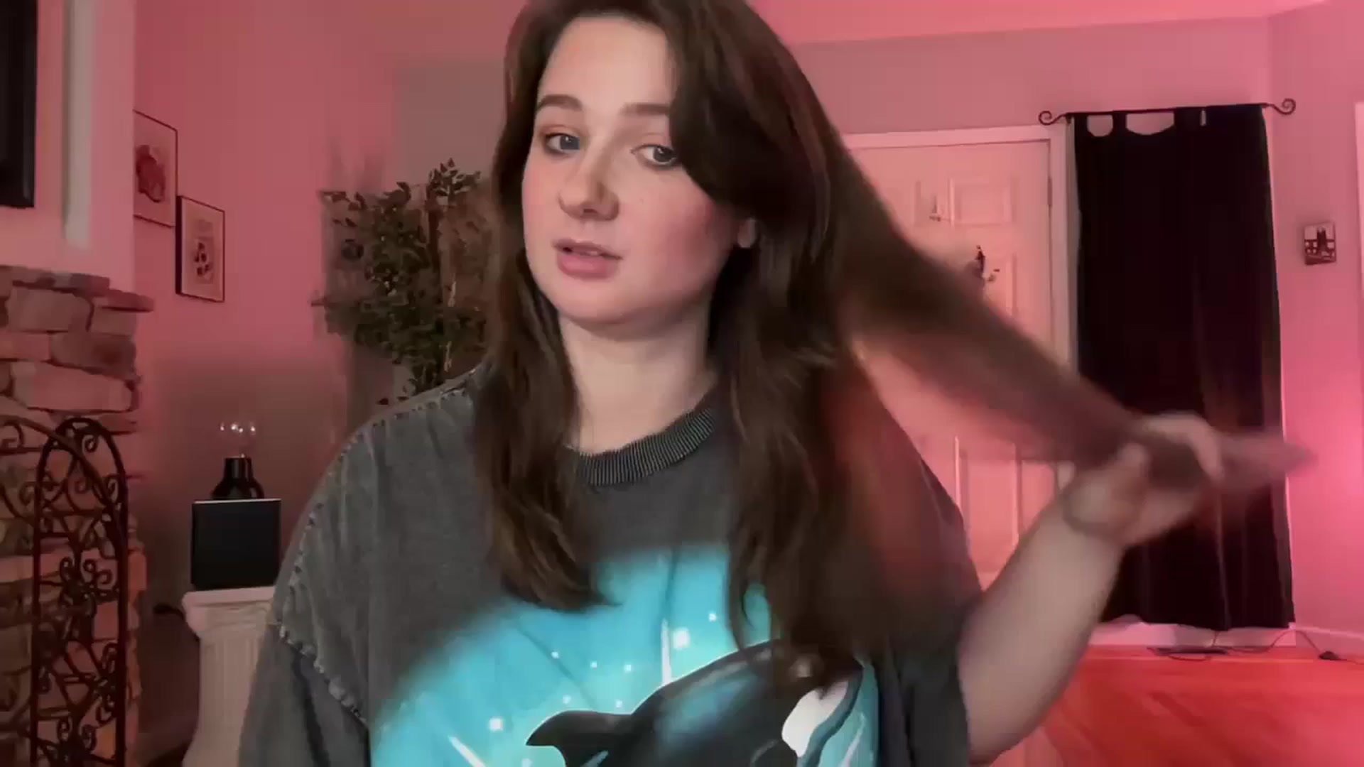 Jane_Fern video thumbnail