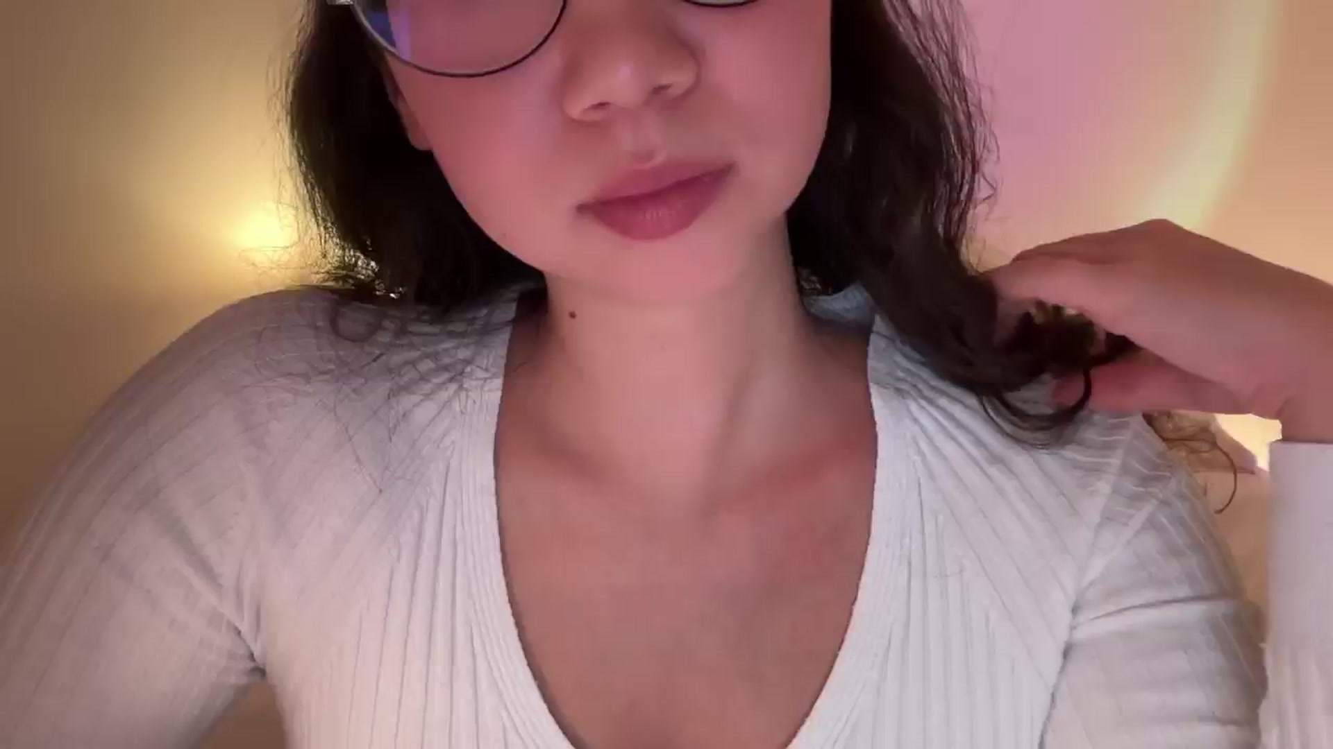 cute_asian69 video thumbnail