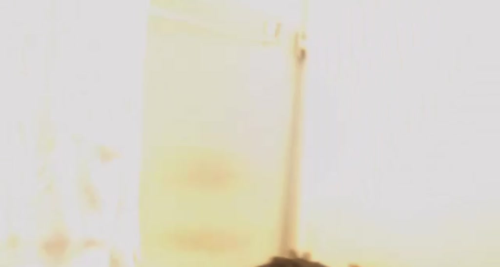 jizzgooglez video thumbnail