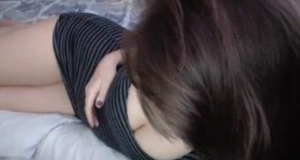 datASHtho video thumbnail