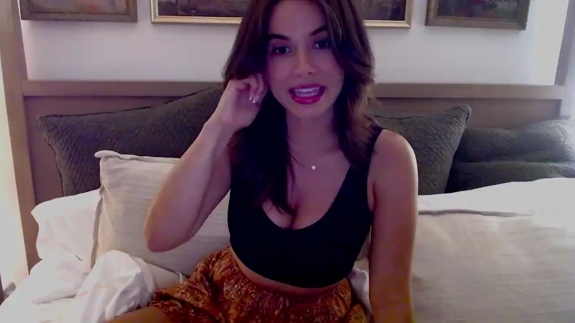JustJoslyn video thumbnail