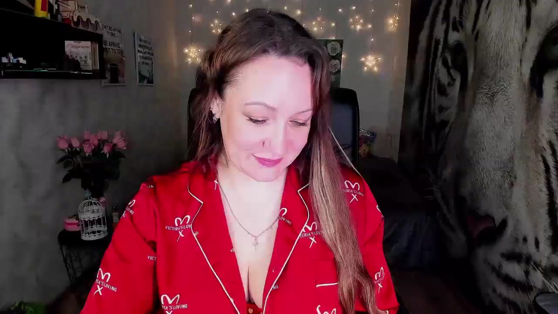 AnkaSweet video thumbnail