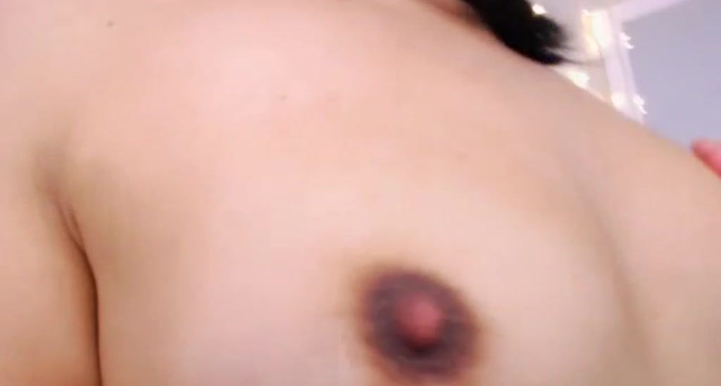 SofiaStorm video thumbnail