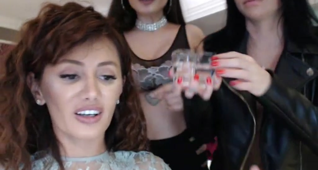 Miss_Marilin video thumbnail