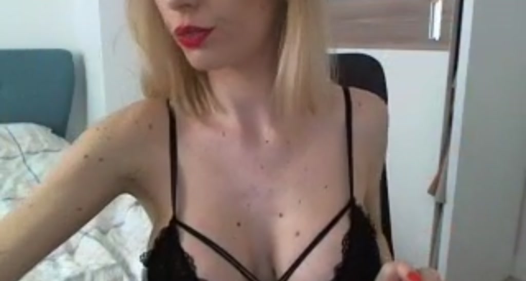 MissSpicy video thumbnail