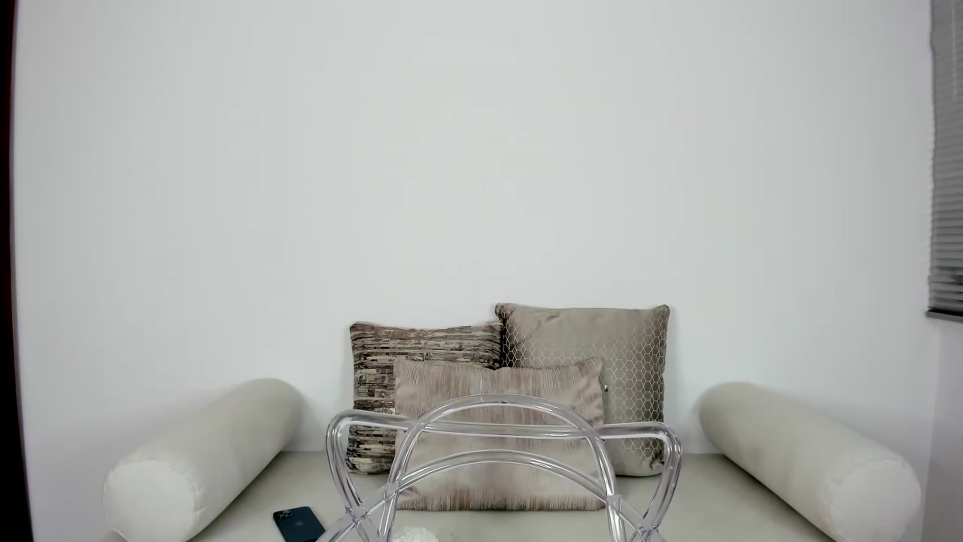 EMILIANA_CRUZ video thumbnail