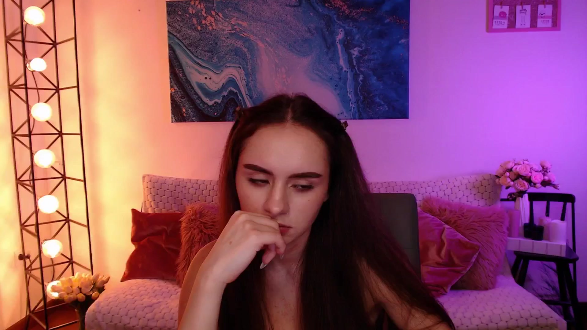 Lady_Luck0 video thumbnail