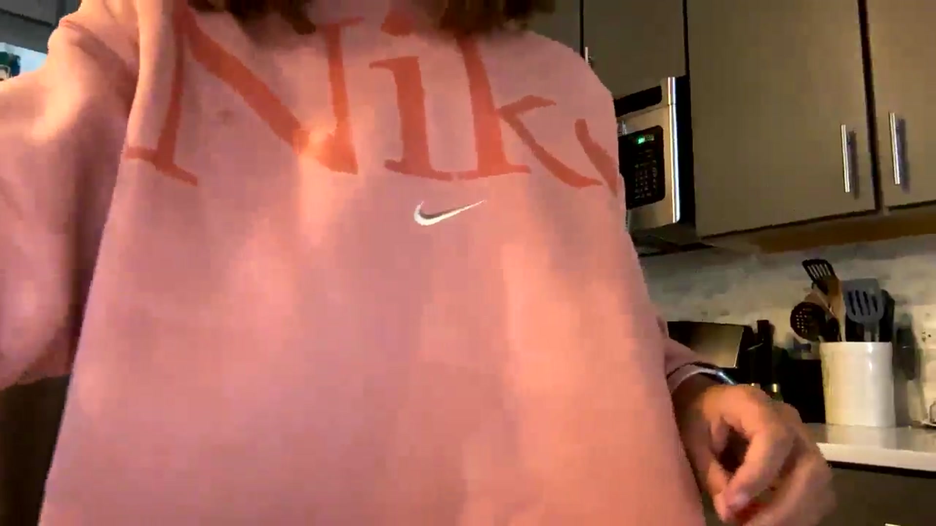 AbigailGrubbs video thumbnail