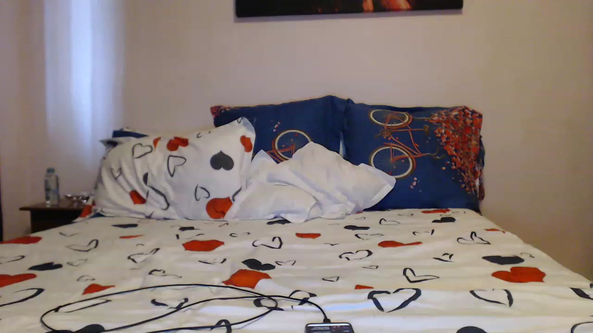 Aahh_Emilia video thumbnail