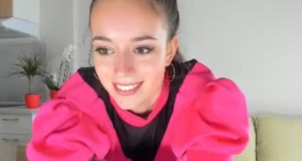 JennyTight video thumbnail
