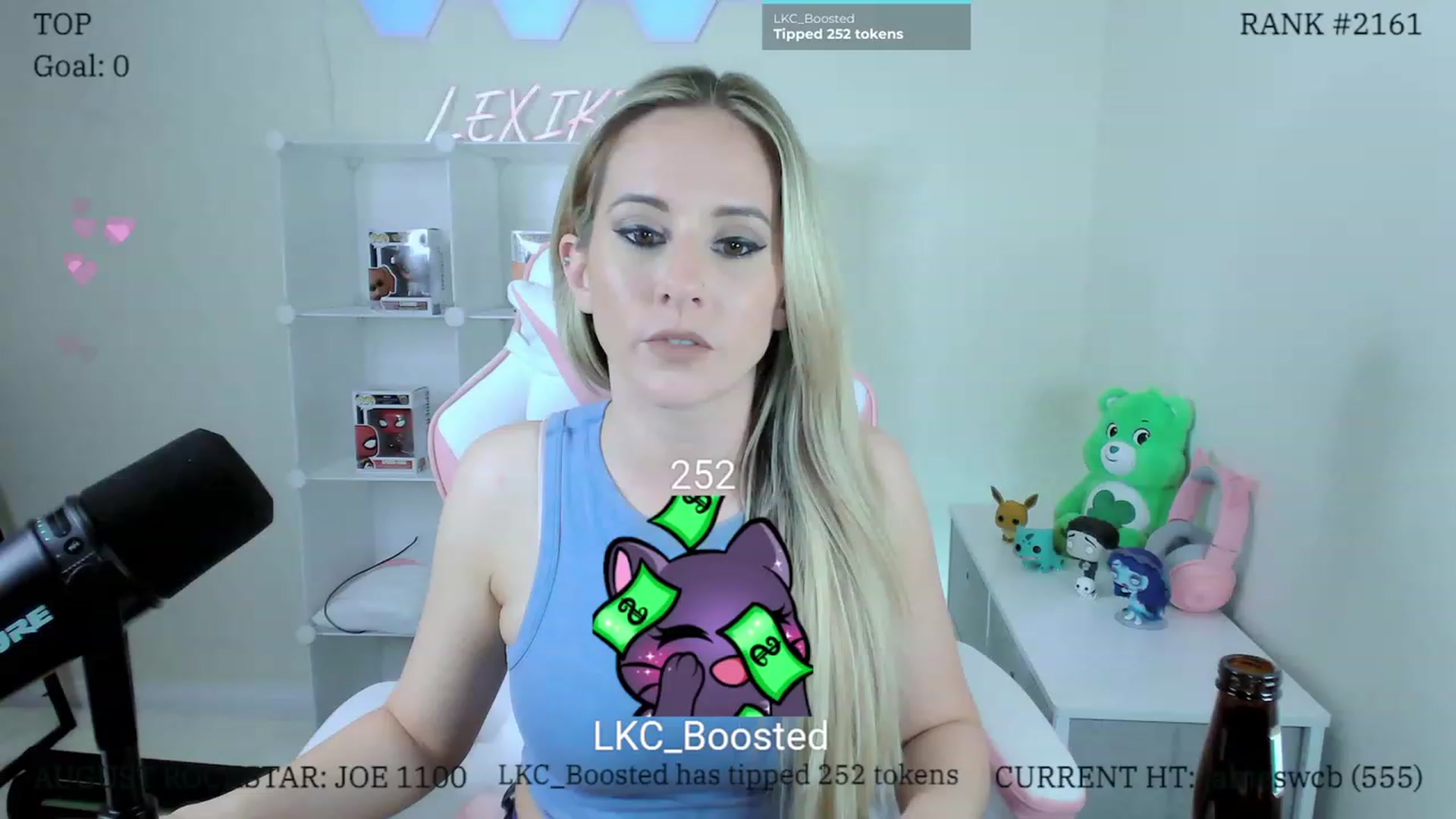 LexiKitty_ video thumbnail