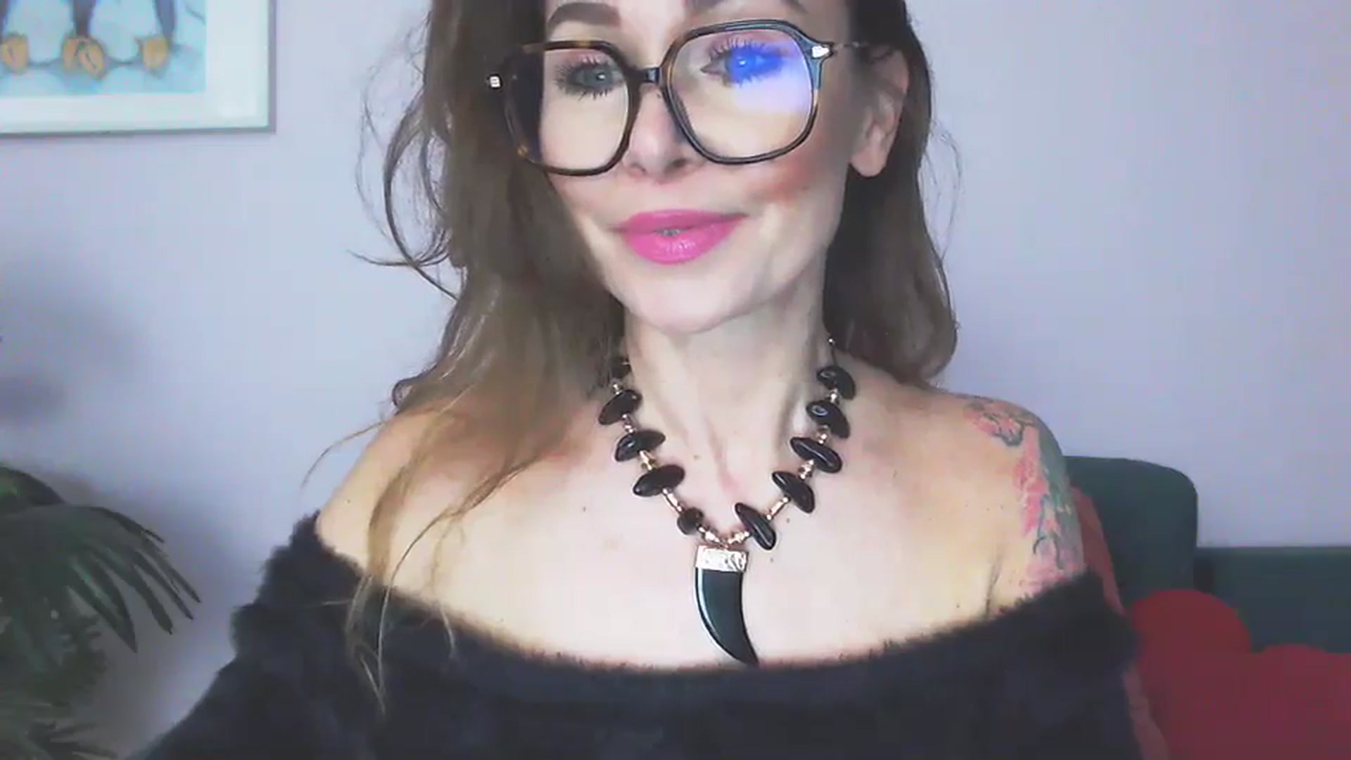 Delilah_sweet video thumbnail