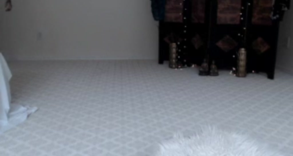 Ashlie_Lotus video thumbnail