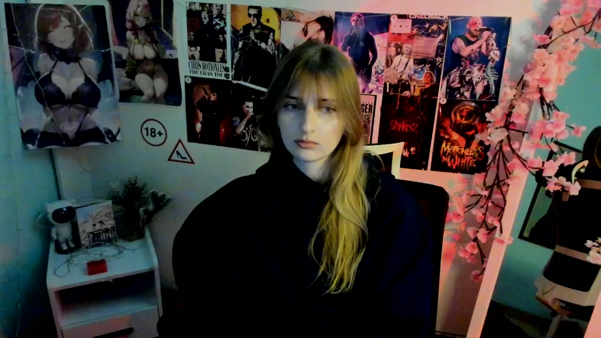 Lisa_Star_ video thumbnail