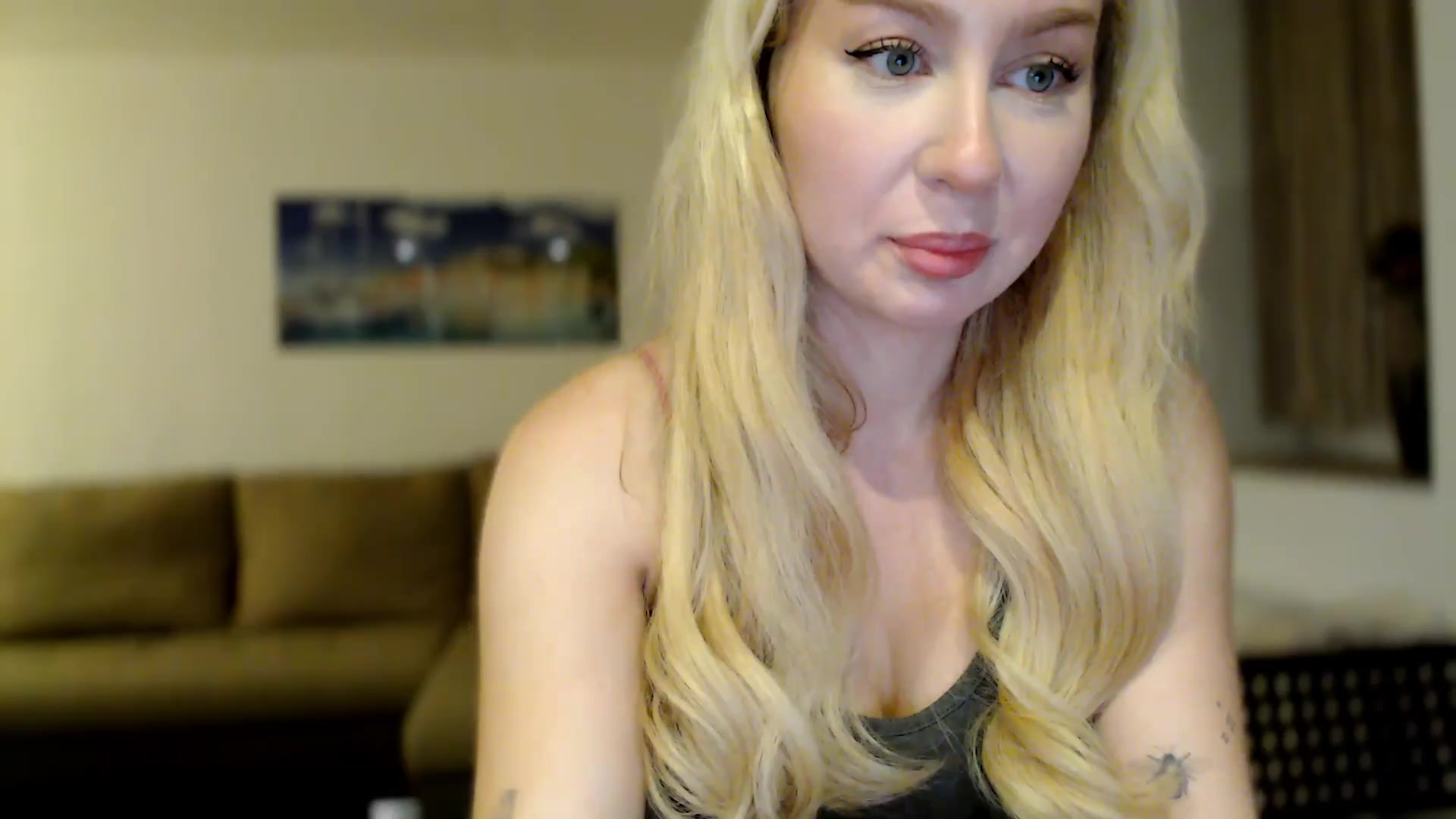 British_Cutie video thumbnail