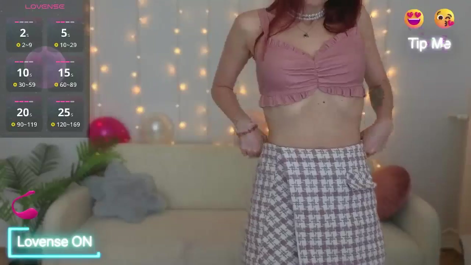 Velanique video thumbnail