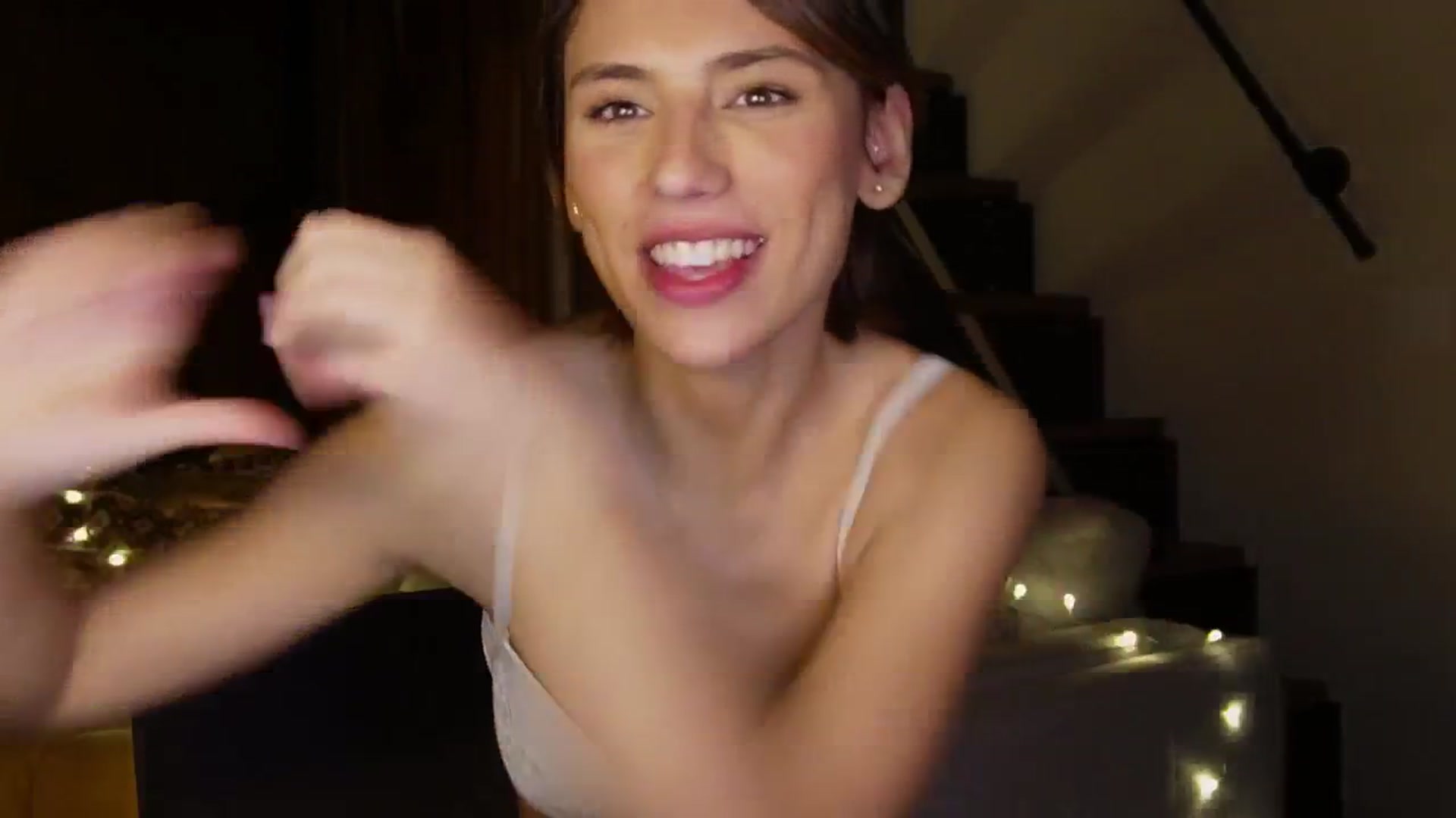 AlexaBlancOh video thumbnail